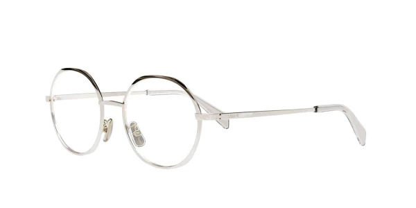 Celine METAL CL50133U