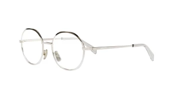 Celine METAL CL50133U style-color 028 Metal Shiny Rose Gold