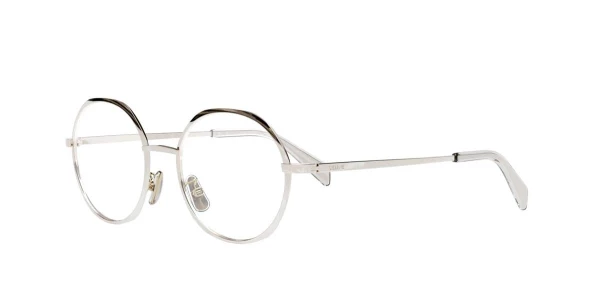 Celine METAL CL50133U