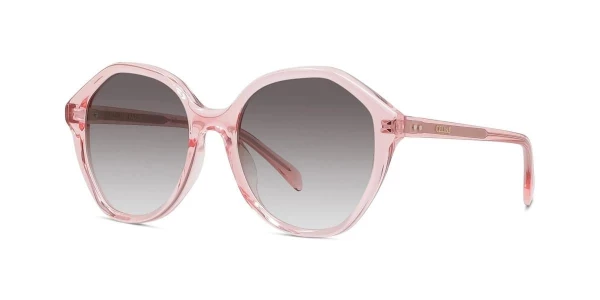 Celine THIN CL40201U