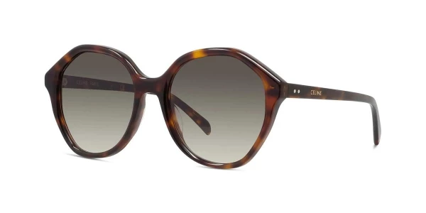 Celine THIN CL40201U