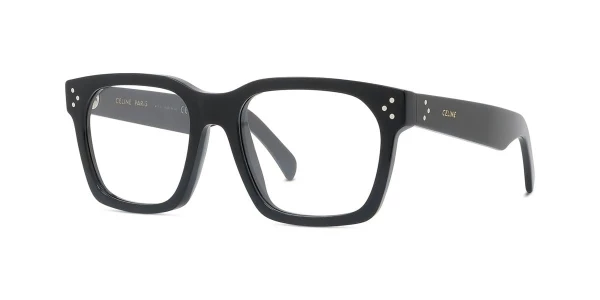 Celine 3 DOTS CL50103I