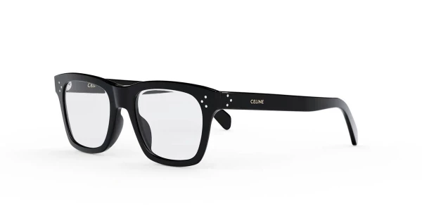 Celine 3 DOTS HD CL50119I