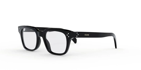 Celine 3 DOTS CL50120I