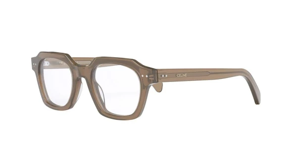 Celine THIN CL50128I