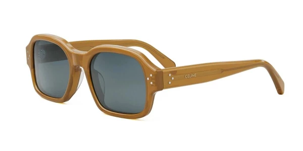 Celine 3 DOTS CL40266U