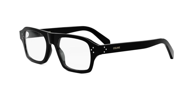 Celine 3 DOTS HD CL50137I