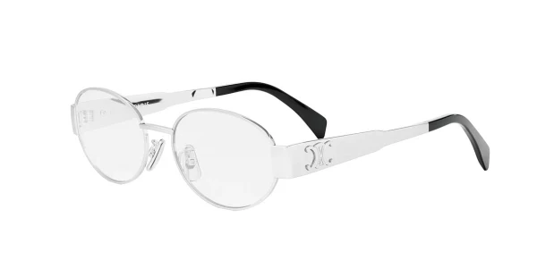 Celine METAL TRIOMPHE CL50140U