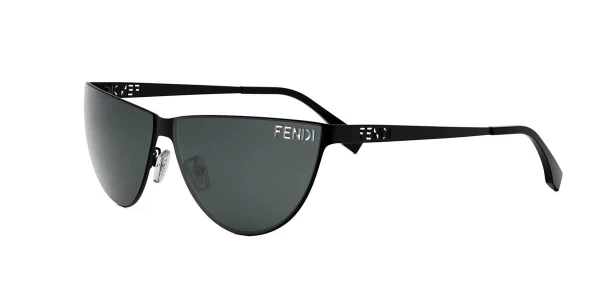 Fendi FE40138U