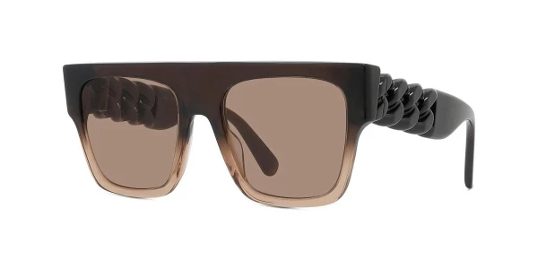 Stella Mccartney FALABELLA SC40053I