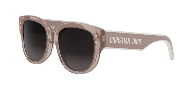 Dior CD40157F