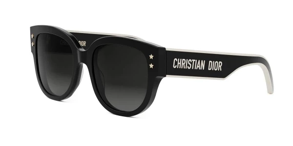 Dior CD40157I
