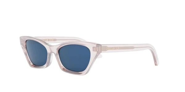 Dior CD40091I