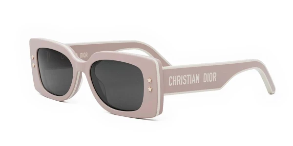 Dior CD40098U