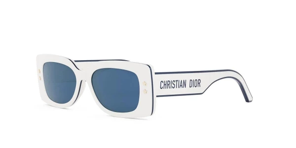Dior CD40098U