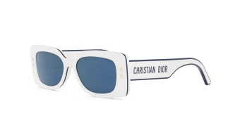 Dior CD40098U style-color 25V Ivory