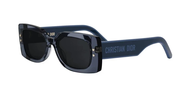Dior CD40098U