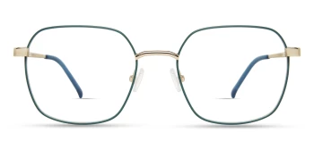 Eco OLEANDER style-color PGLD Petroleum Gold