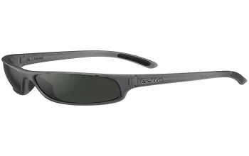 Boll&eacute; ANACONDA style-color 1150 Grey Frost / Axis Polarized Lens