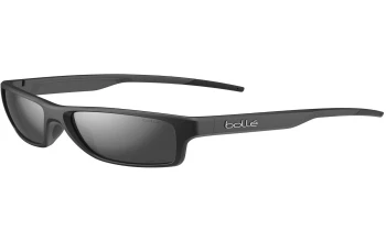 Boll&eacute; STATUS style-color 95 Black Matte / Volt+ Gun Polarized Lens