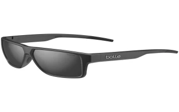 Boll&eacute; TEMPER style-color 95 Black Matte / TNS Polarized Lens