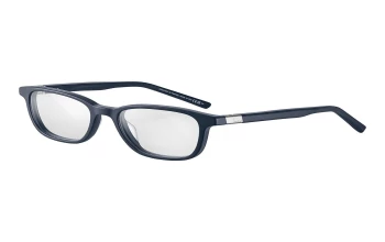 Boll&eacute; JASP 02 style-color 1406 Dark Blue Matte