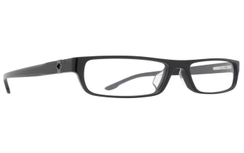 Spy VAUGHN 54 style-color 37 Black