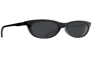 Spy BOUNDLESS style-color 37 Black / Gray Lens