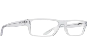 Spy CYRUS OPTICAL 60 style-color 978 Crystal