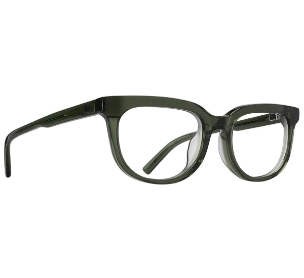 Spy BEWILDER OPTICAL 53