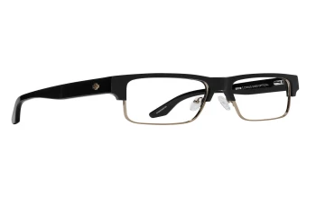 Spy CYRUS 5050 OPTICAL 58 style-color 1868 Black Brushed Bronze