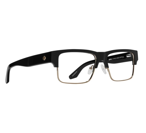 Spy CYRUS 5050 OPTICAL 58