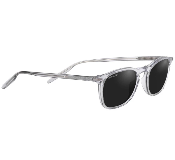 Serengeti DELIO LARGE