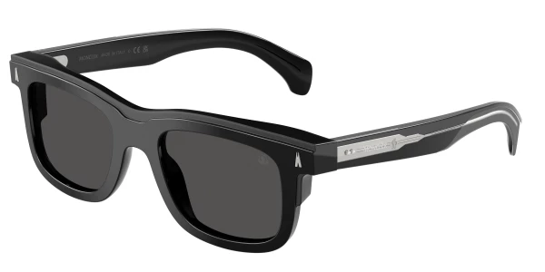 Moncler ME6004 CLARO 0ME6004