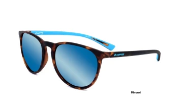 Lotto LS1001 style-color Tortoise/Blue TOR LB / BLUE Lens