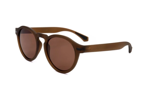 Lotto LS1015