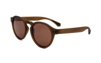Lotto LS1015 style-color Brown 05 / BROWN Lens