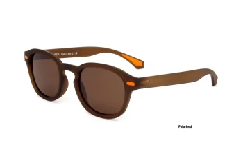 Lotto LS1016 style-color Brown 05 / Polarized BROWN Lens
