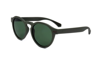 Lotto LS1015 style-color Green 12 / GREEN Lens