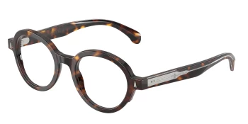 Moncler ME2005 style-color 3002 Brown Tortoise