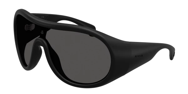 Moncler ME8004 CLOCHE 0ME8004