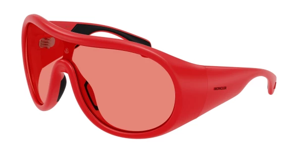 Moncler ME8004 CLOCHE 0ME8004