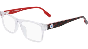 Converse CV5019Y N style-color 970 Crystal Clear