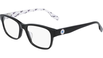 Converse CV5020Y N style-color 001 Black
