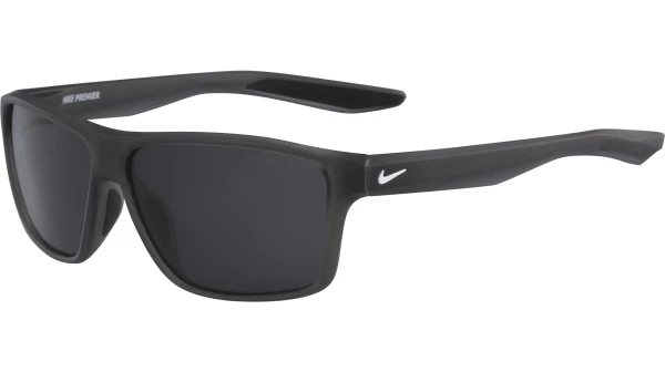 NWT Nike PRIMIER-N-IU4692X-001 Sunglasses Nike Prima Icon Sunglasses. Nike.com main image 3