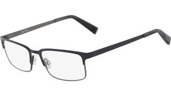 Nautica N7270 N style-color 317 Navy