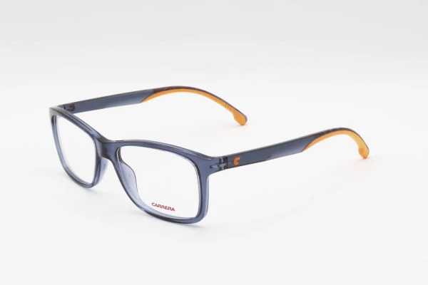 Carrera 8880