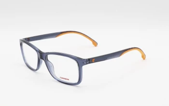 Carrera 8880 style-color Blue PJP