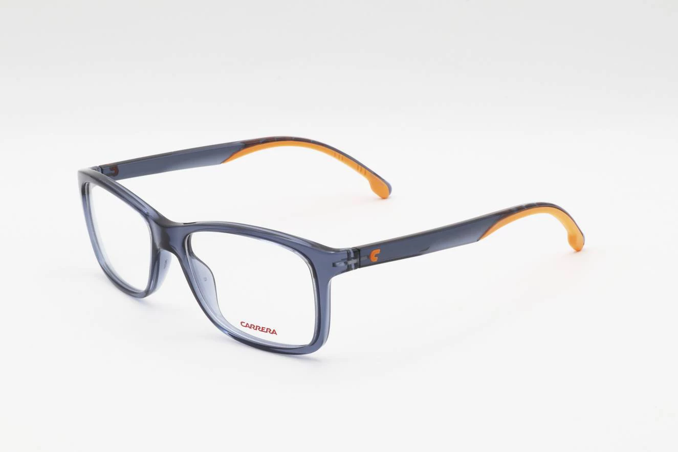 Carrera 8880
