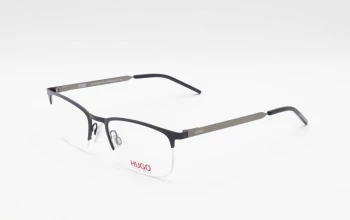 Hugo (Hug) HG 1019 style-color Matte Blue FLL